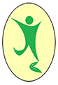 Srijon
